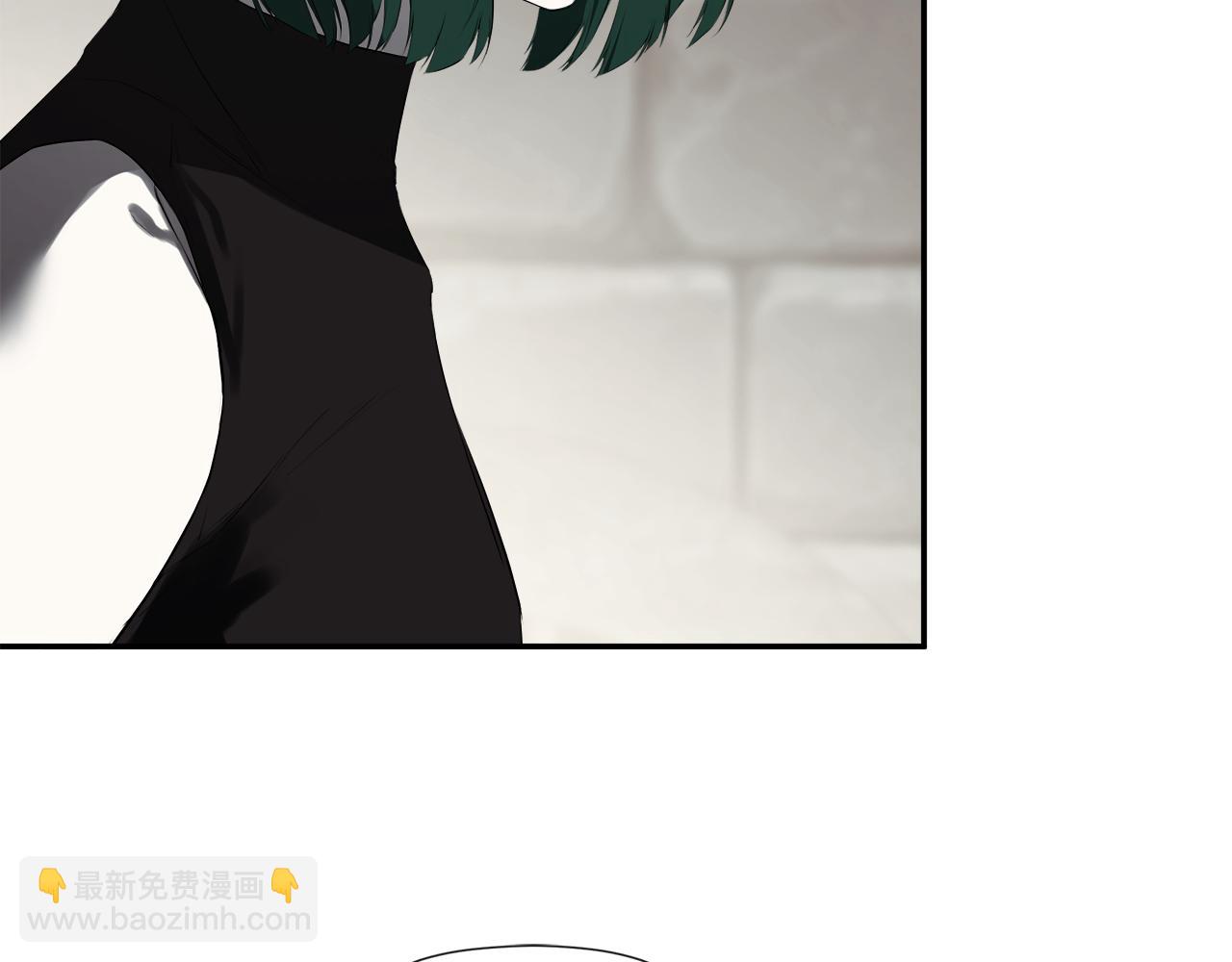 第75话 预言67