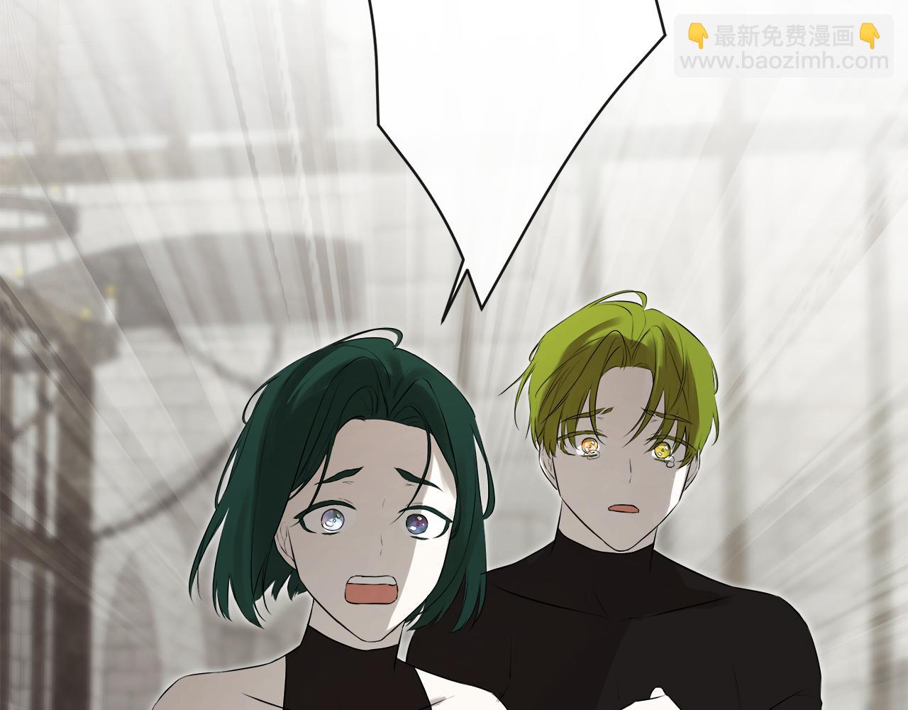 第75话 预言91