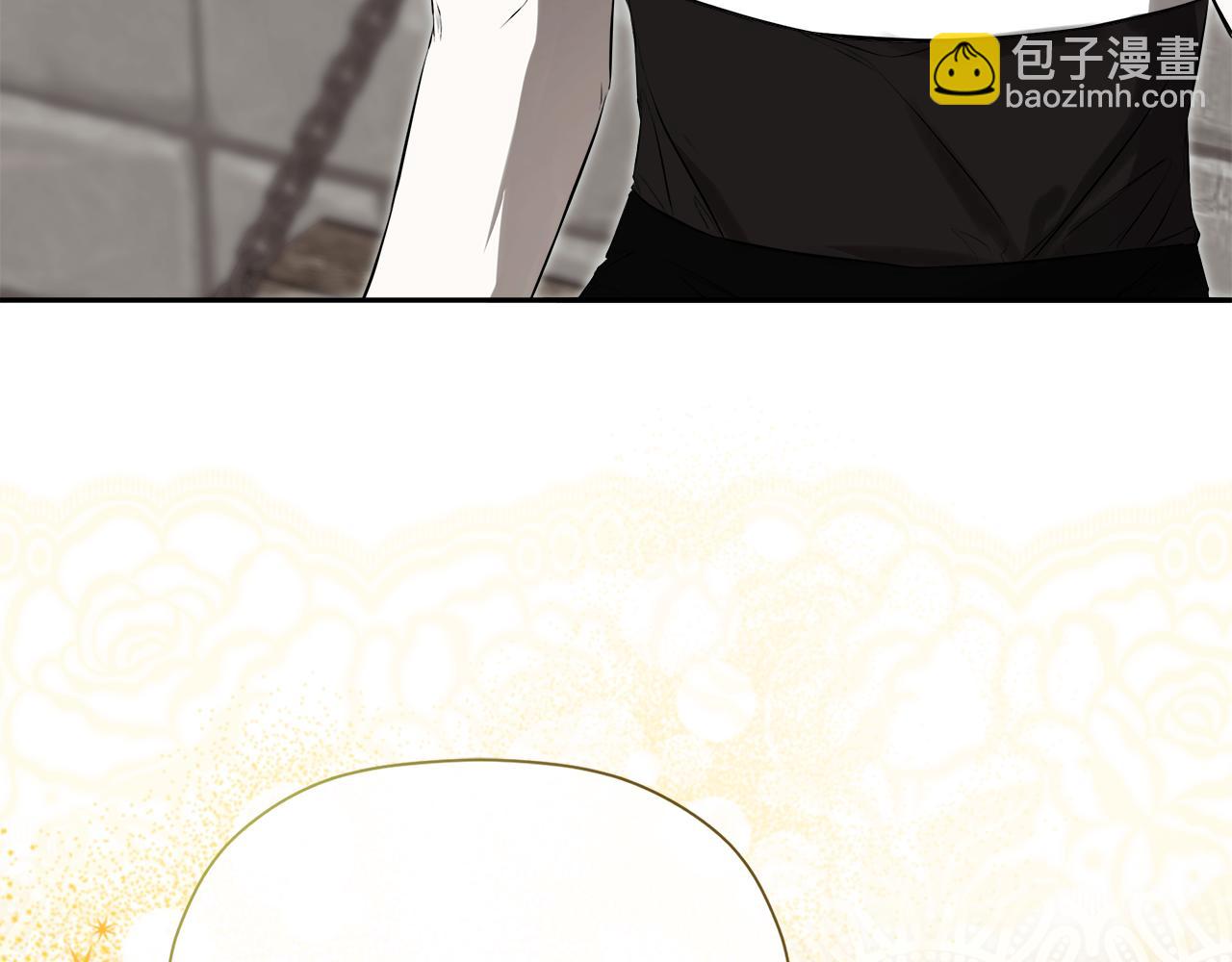 第75话 预言95