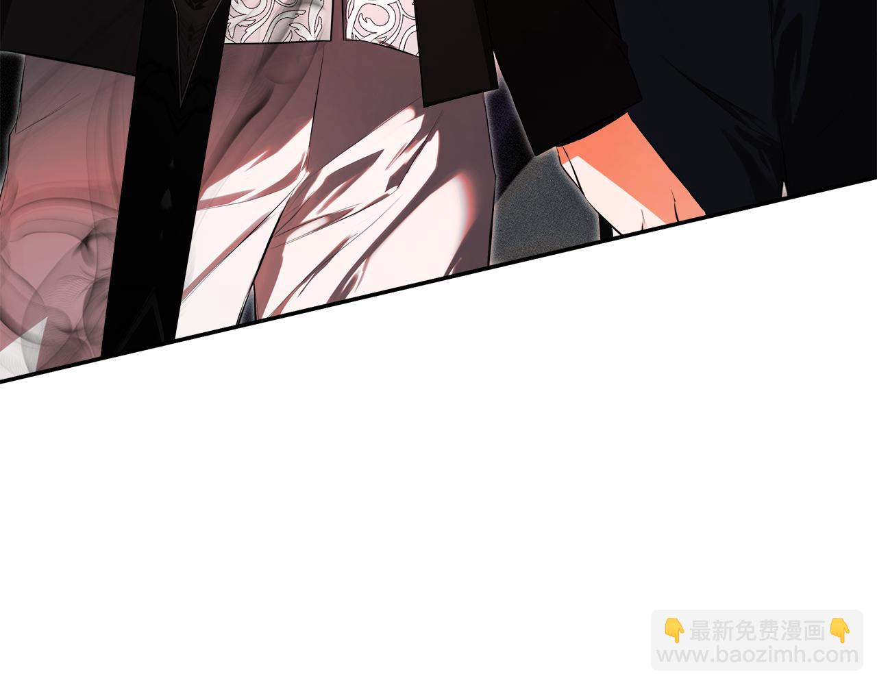 第78话 找到位置了110