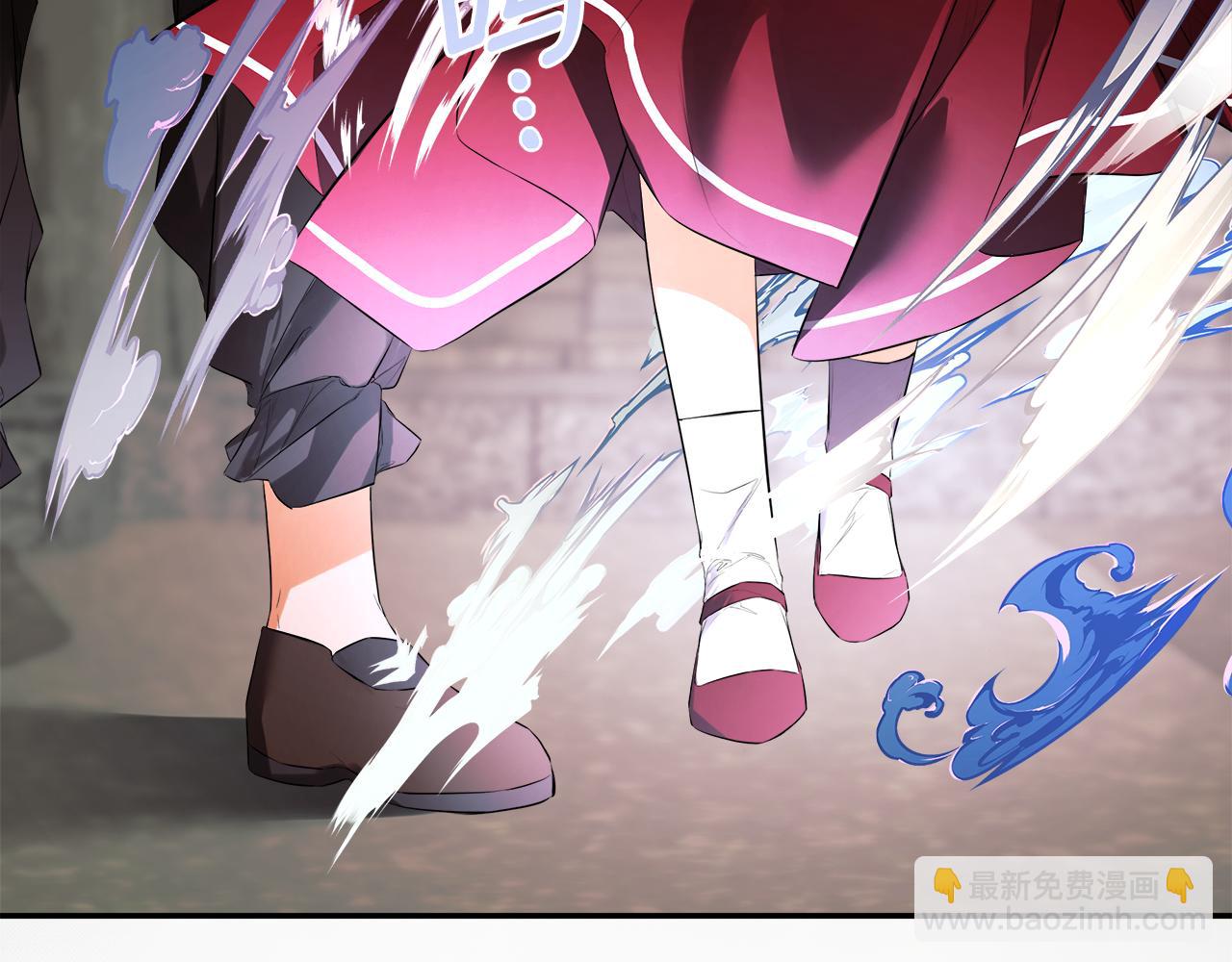 第78话 找到位置了168