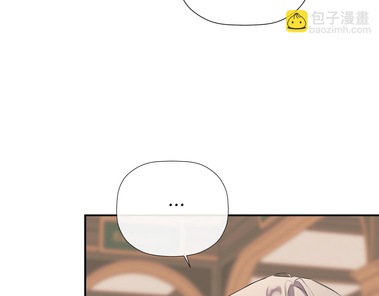 第78话 找到位置了40