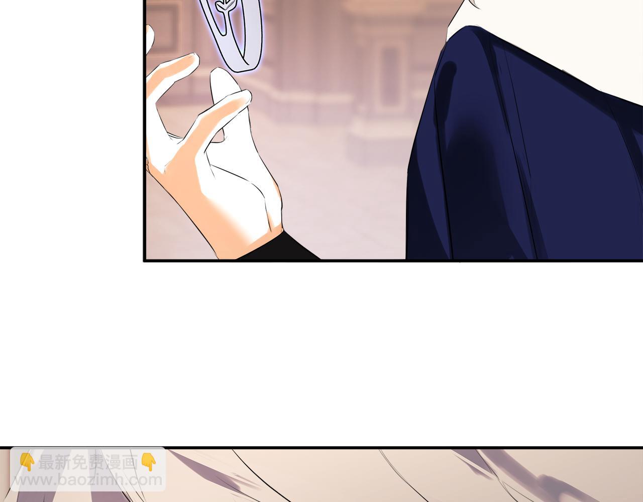 第78话 找到位置了42