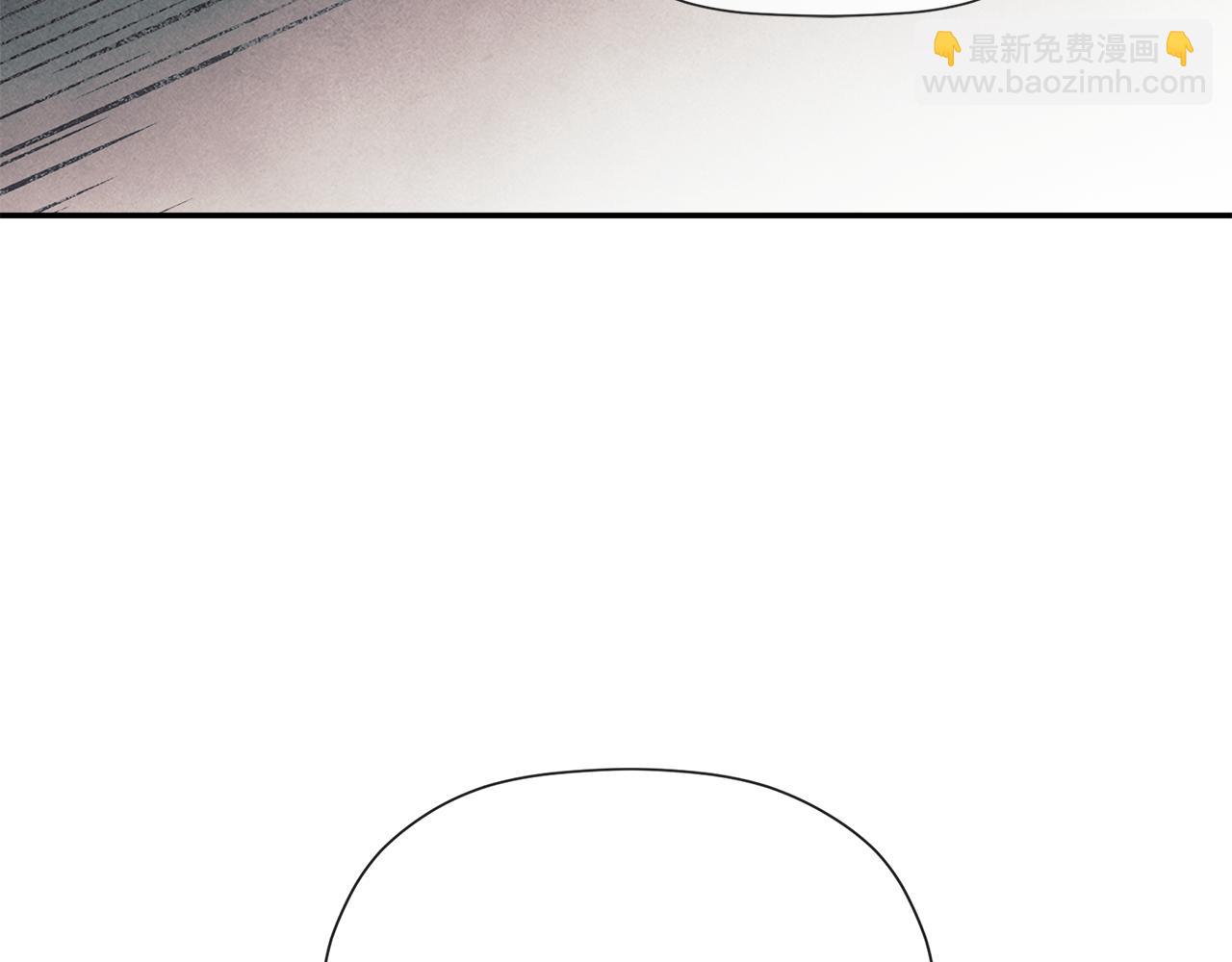 第78话 找到位置了90