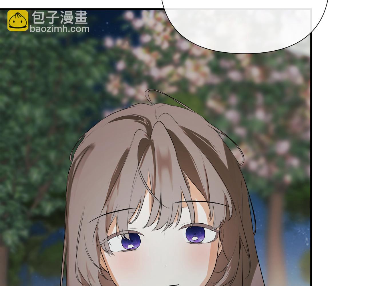 第79话 你是救赎116