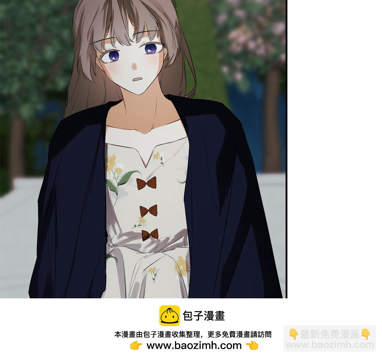 第79话 你是救赎125