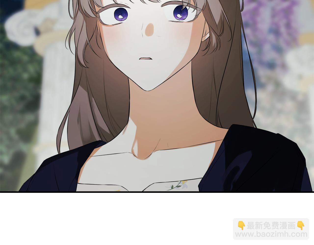 第79话 你是救赎131