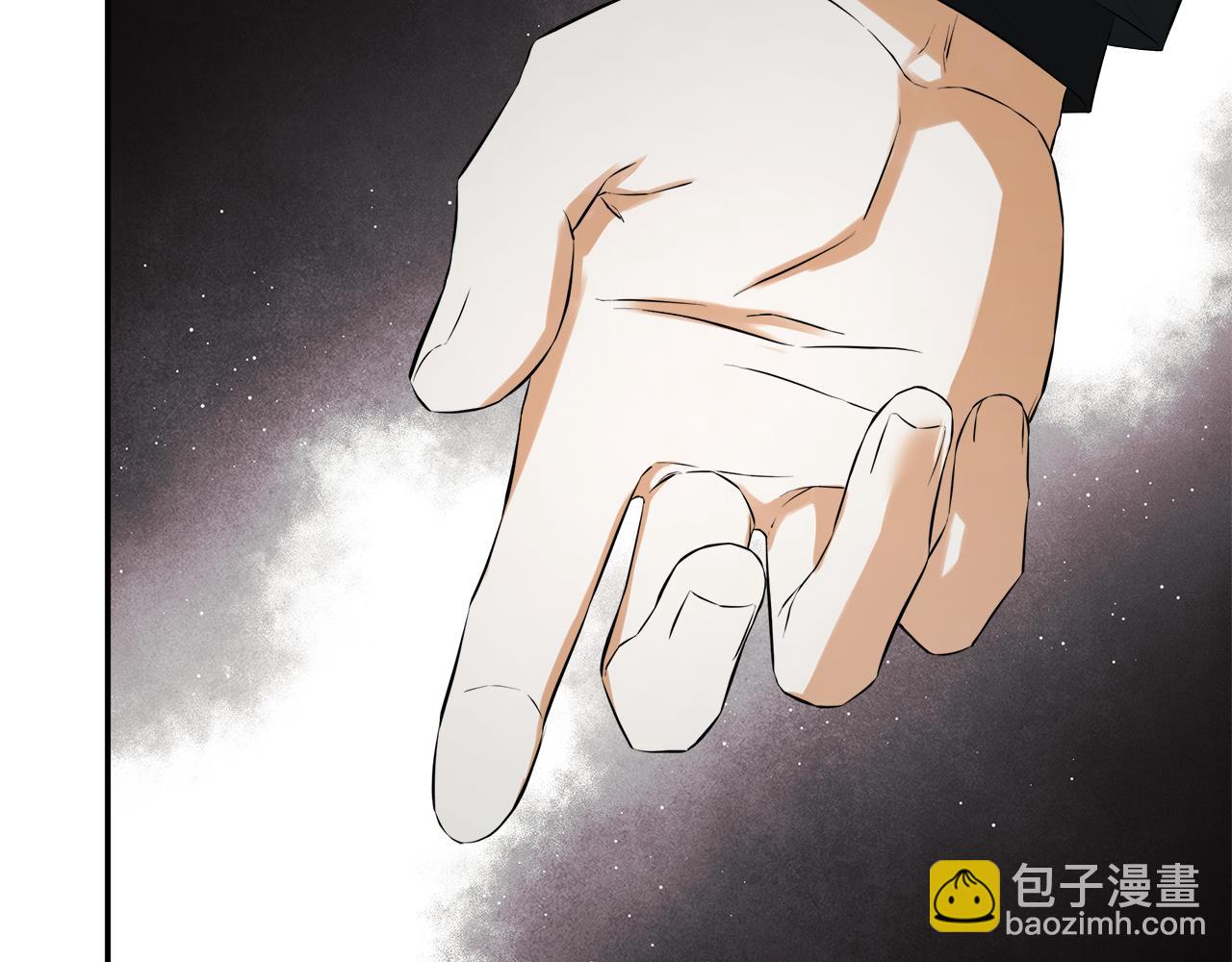 第79话 你是救赎133