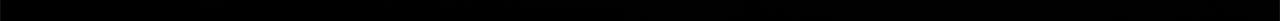 第79话 你是救赎139