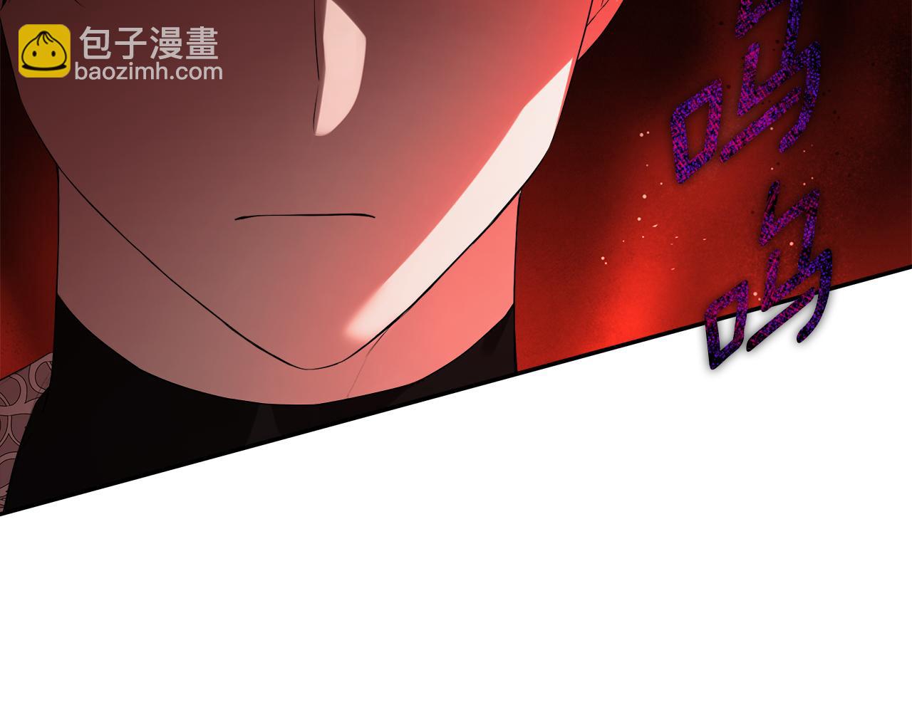 第79话 你是救赎14
