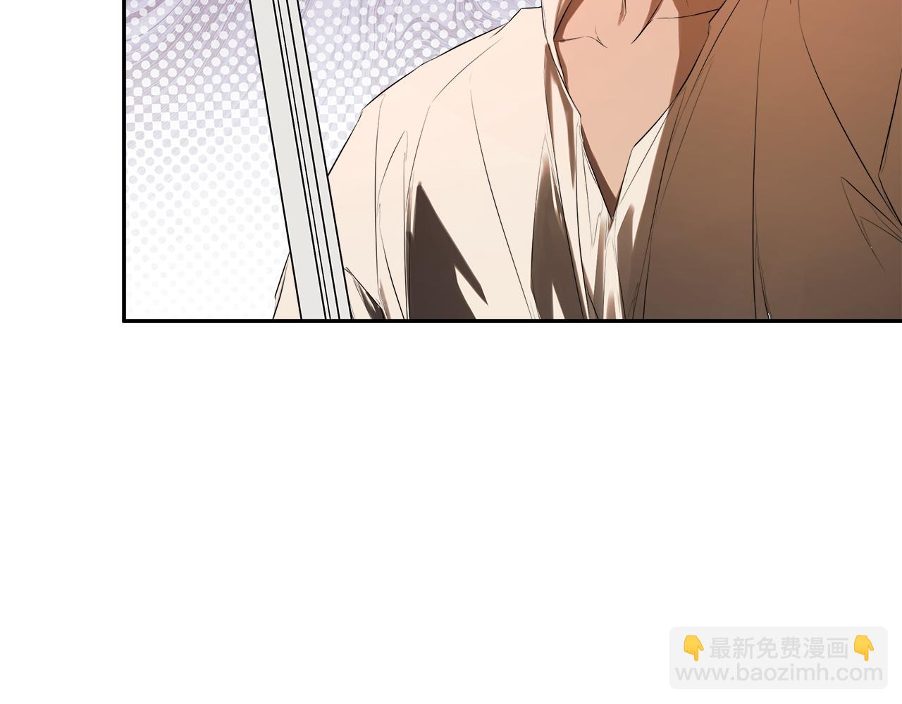 第79话 你是救赎16