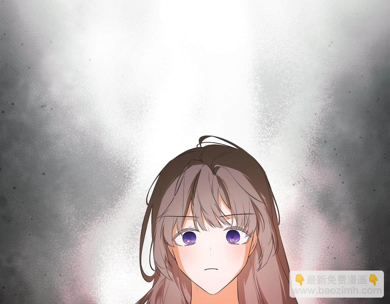 第79话 你是救赎177