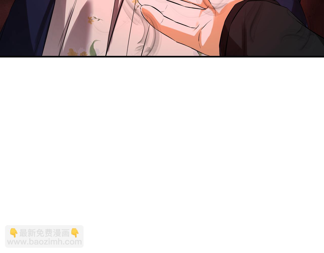 第79话 你是救赎179