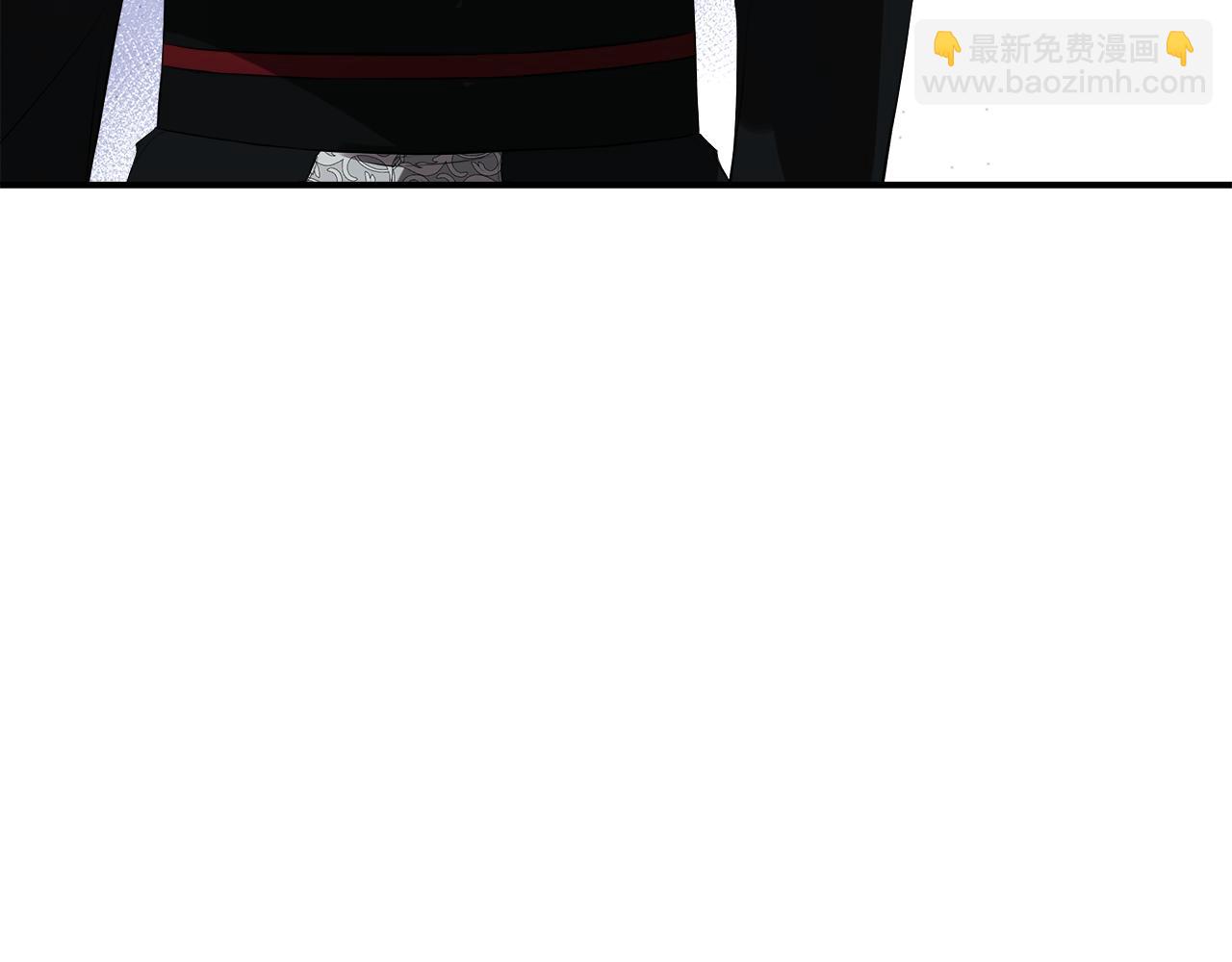 第79话 你是救赎191