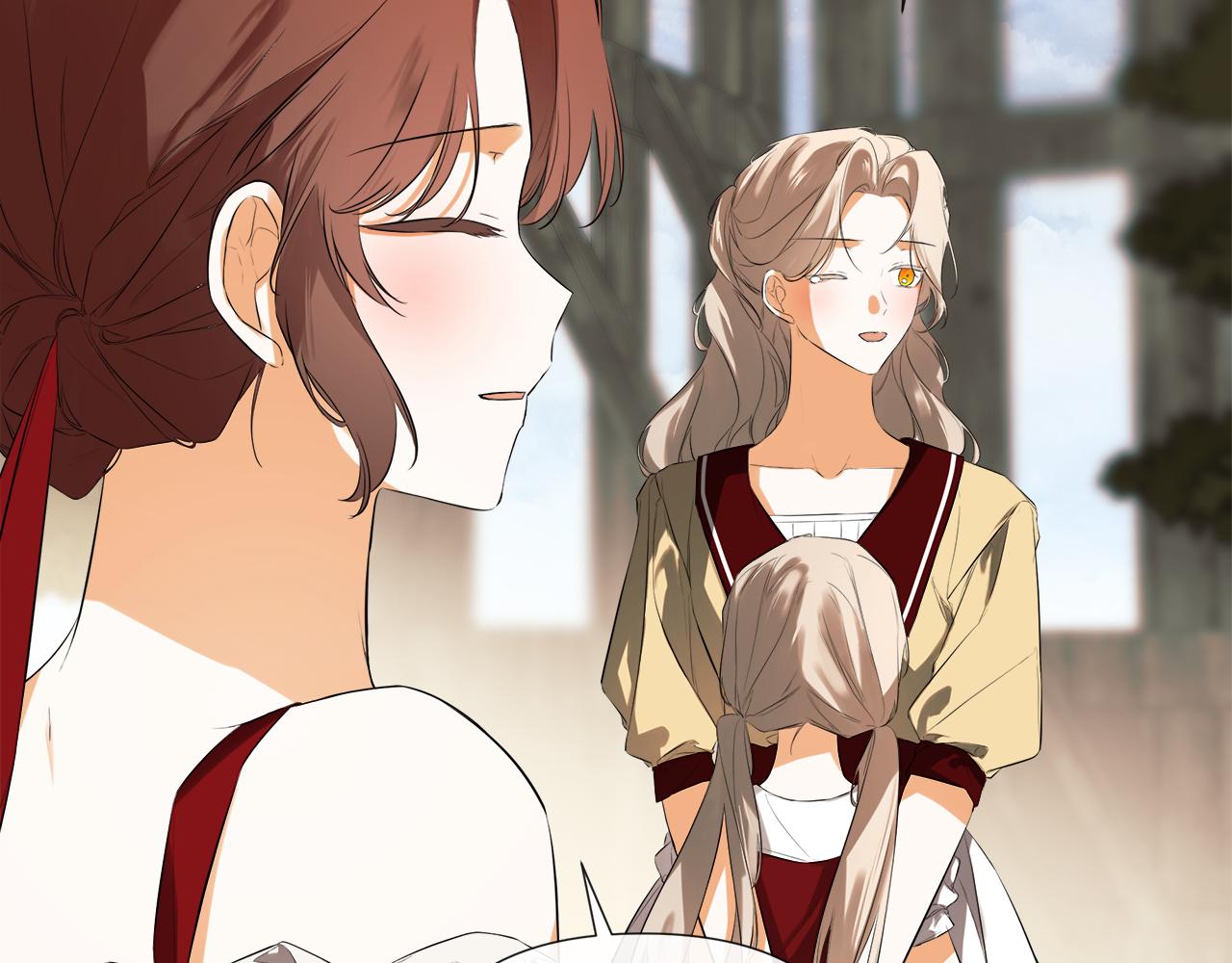 第79话 你是救赎39