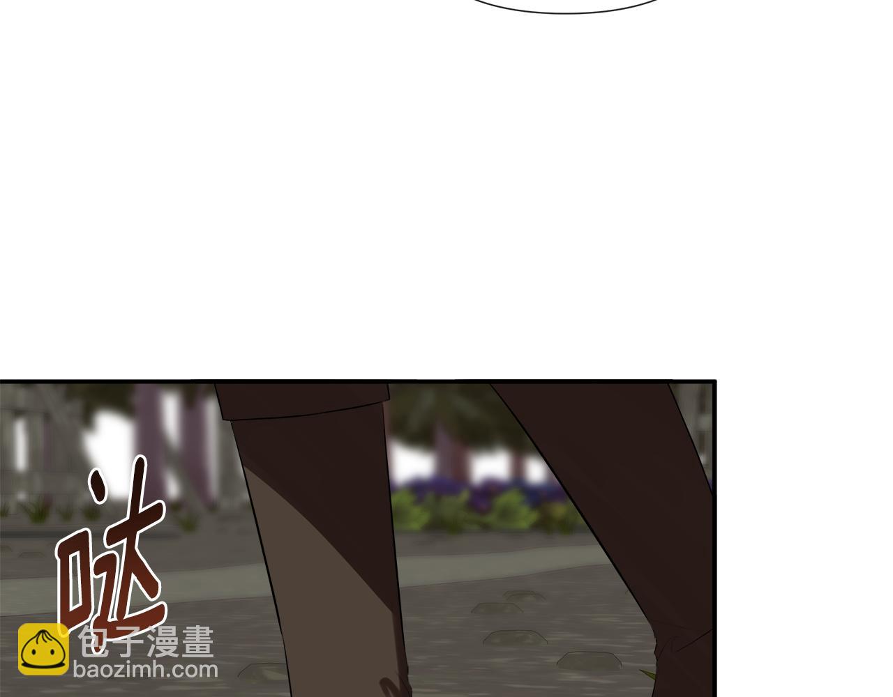 第79话 你是救赎48