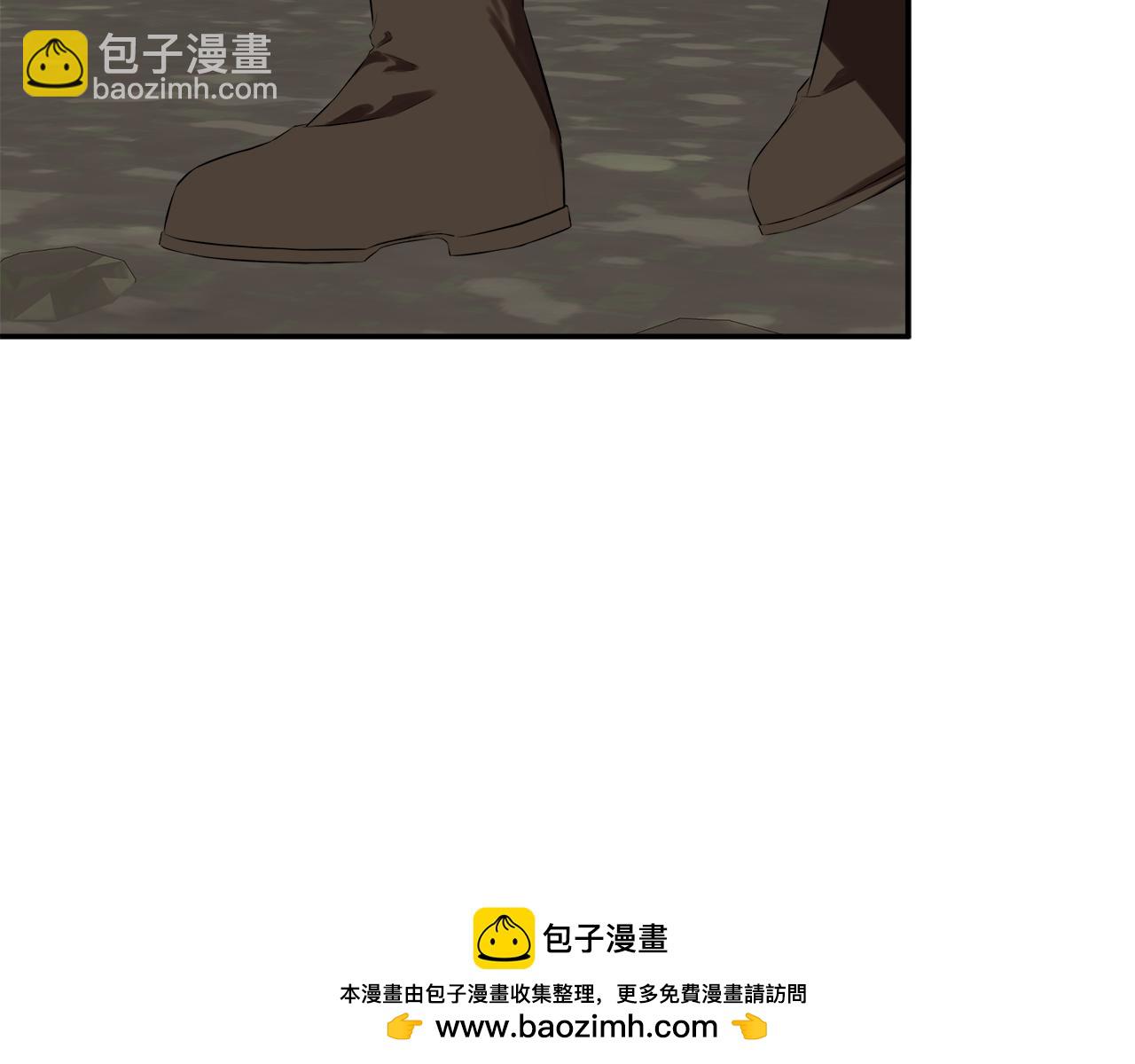 第79话 你是救赎49
