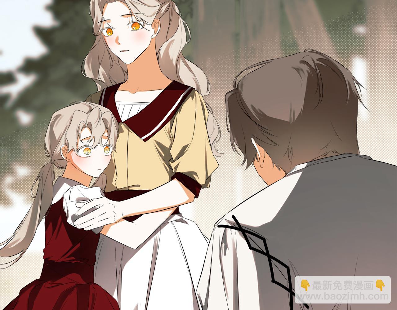 第79话 你是救赎55