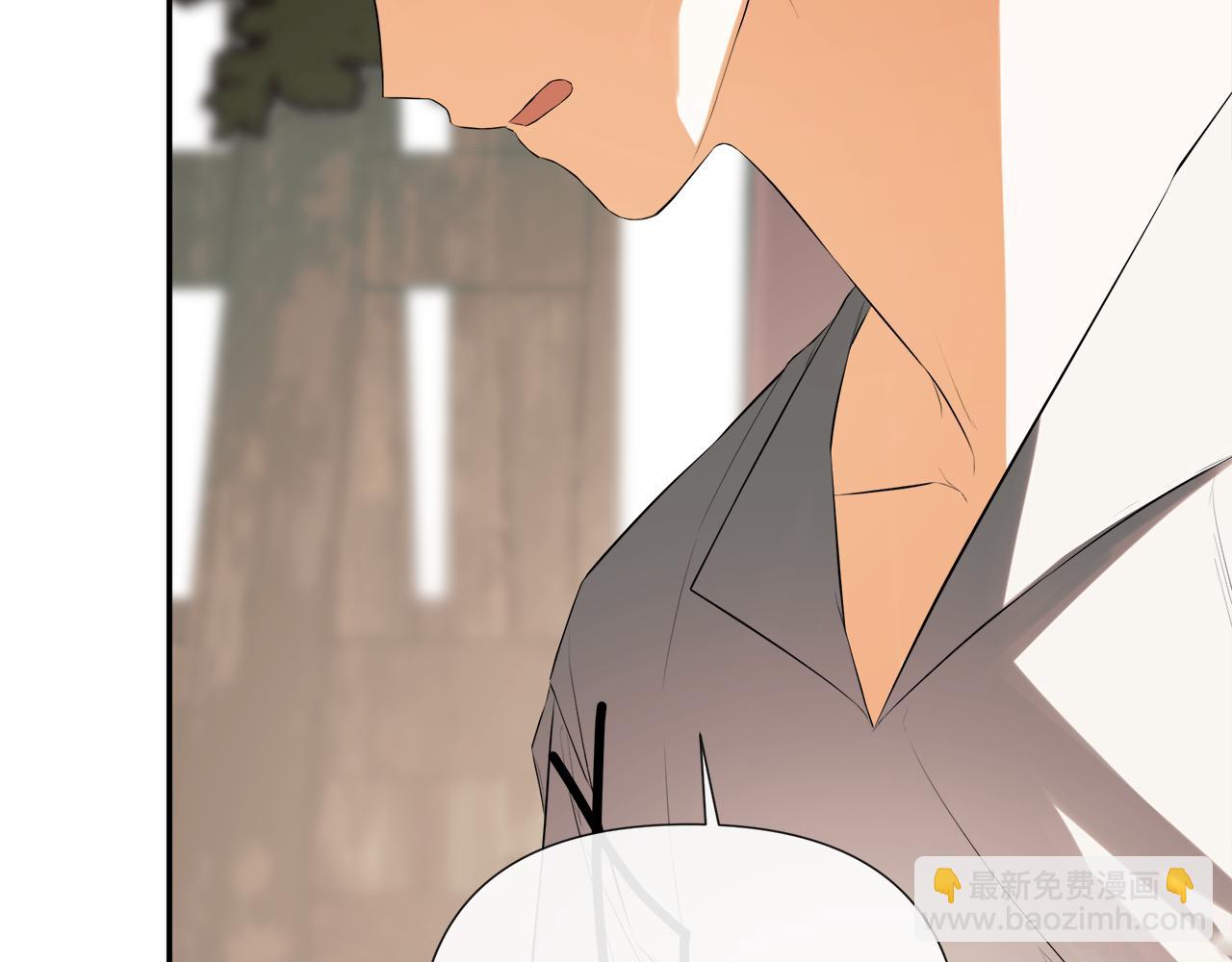第79话 你是救赎58