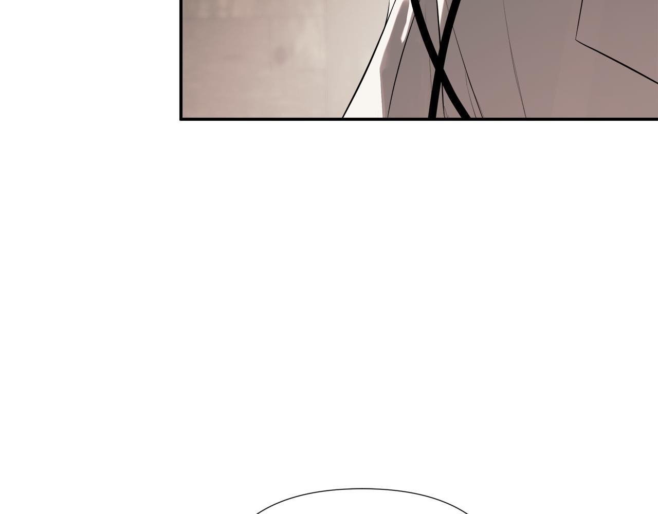 第79话 你是救赎67