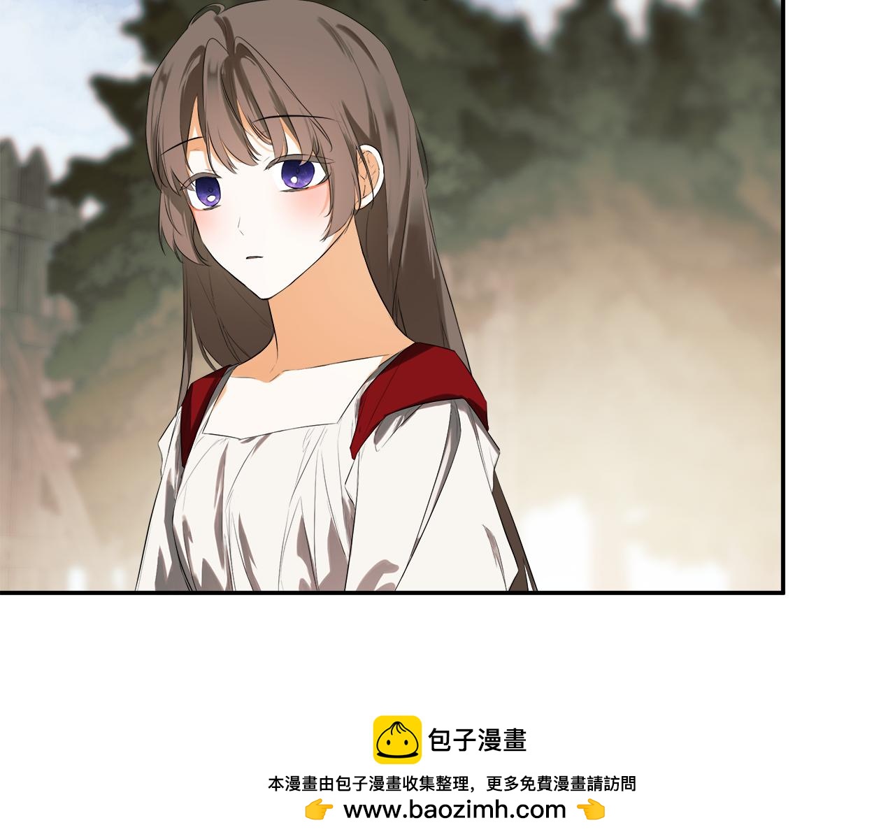第79话 你是救赎81
