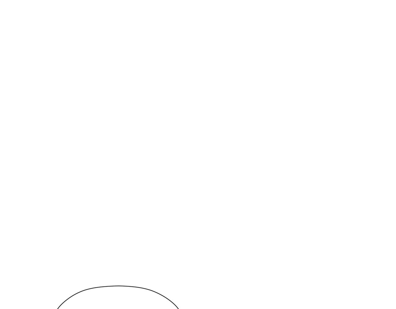 第80话 摸摸我的头0