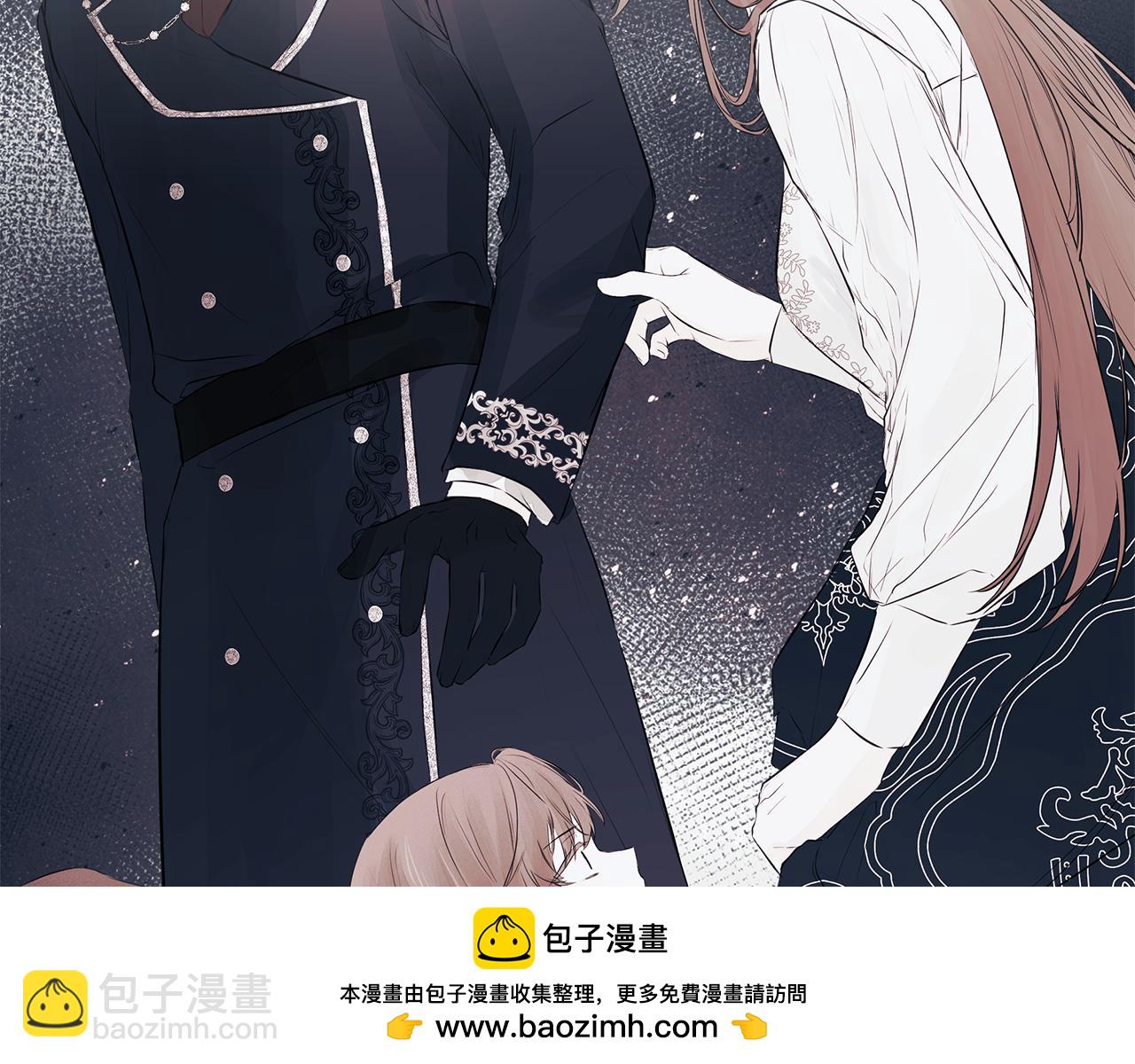第80话 摸摸我的头103