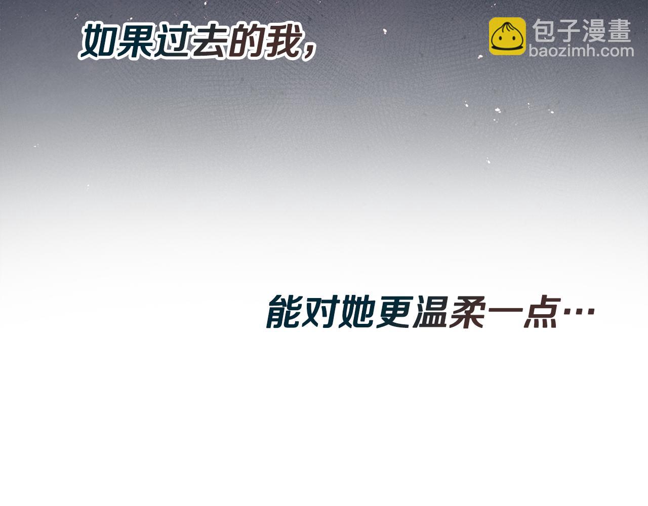 第80话 摸摸我的头111