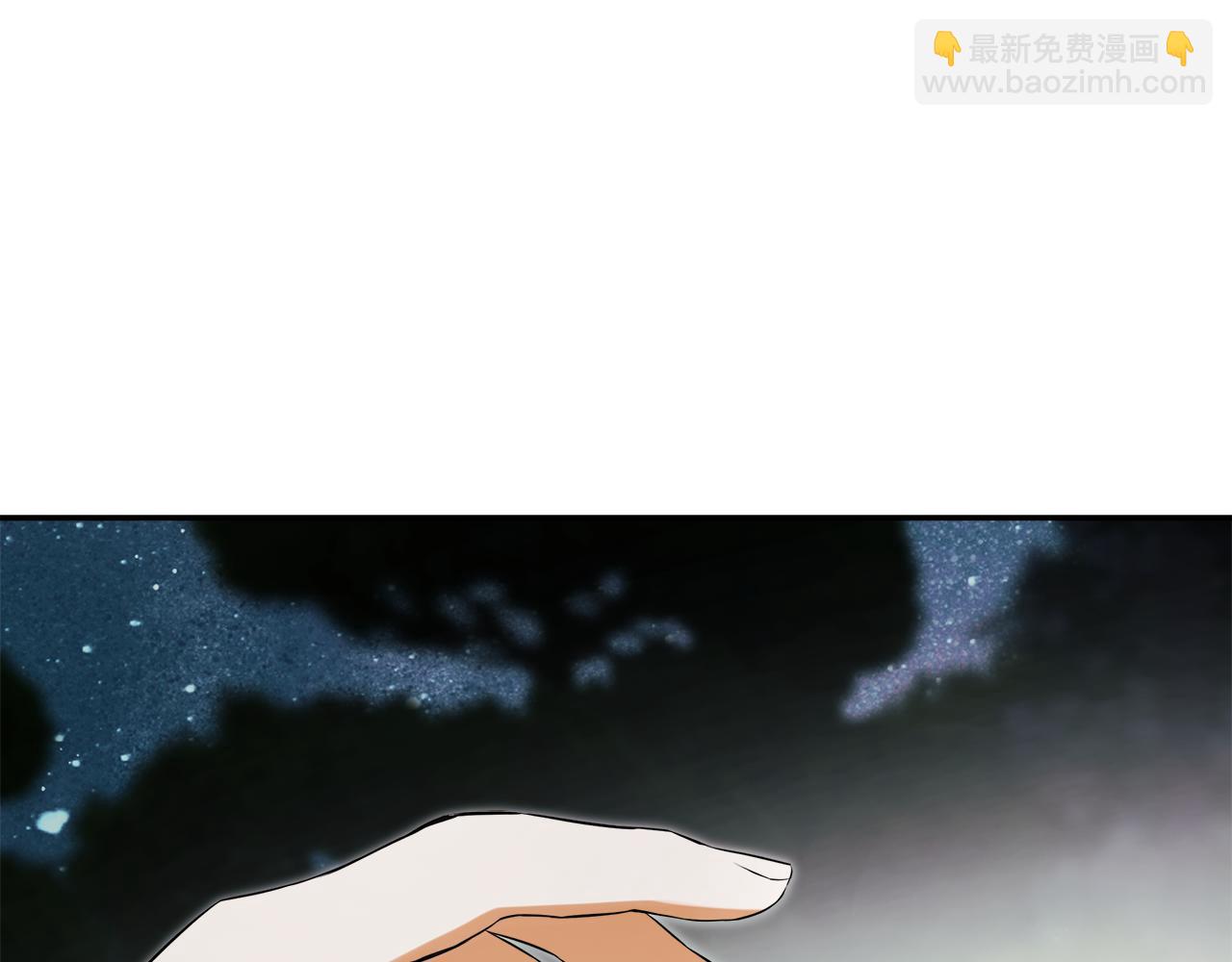 第80话 摸摸我的头114