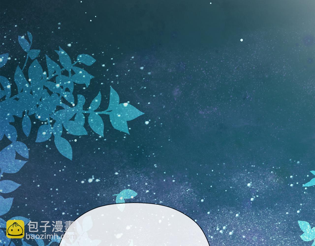 第80话 摸摸我的头119