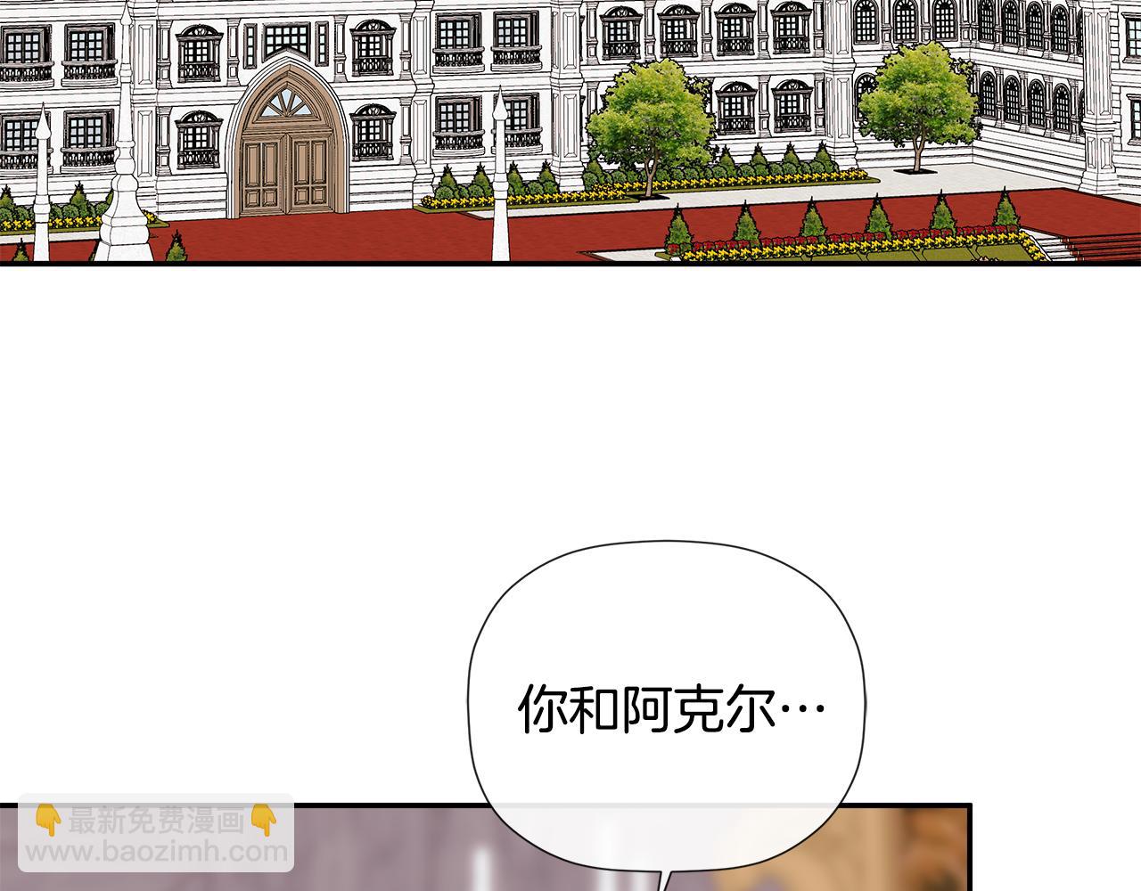 第80话 摸摸我的头128