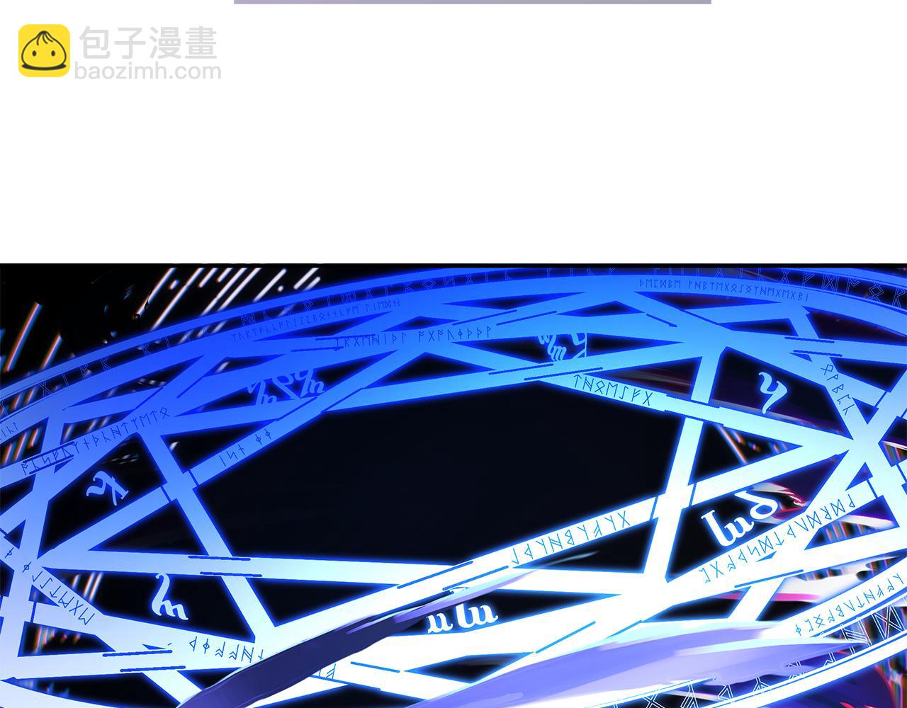 第80话 摸摸我的头153