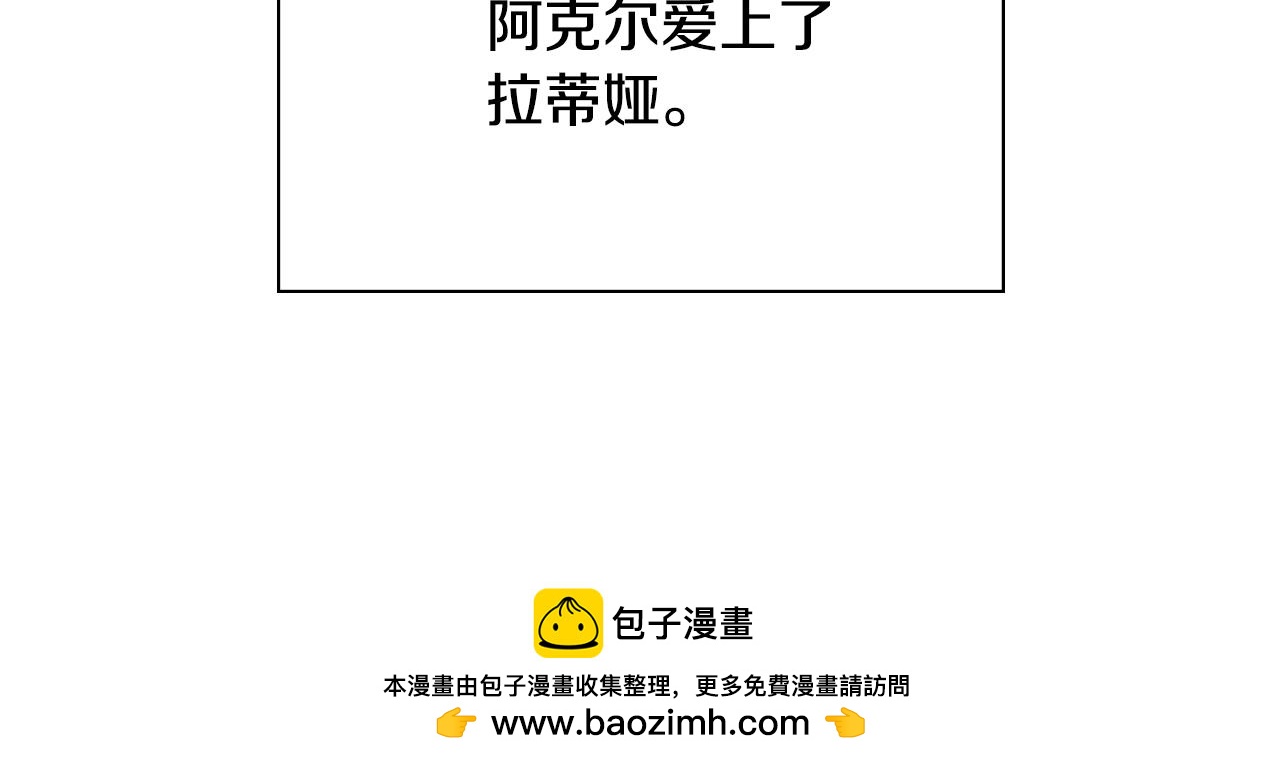 第80话 摸摸我的头161