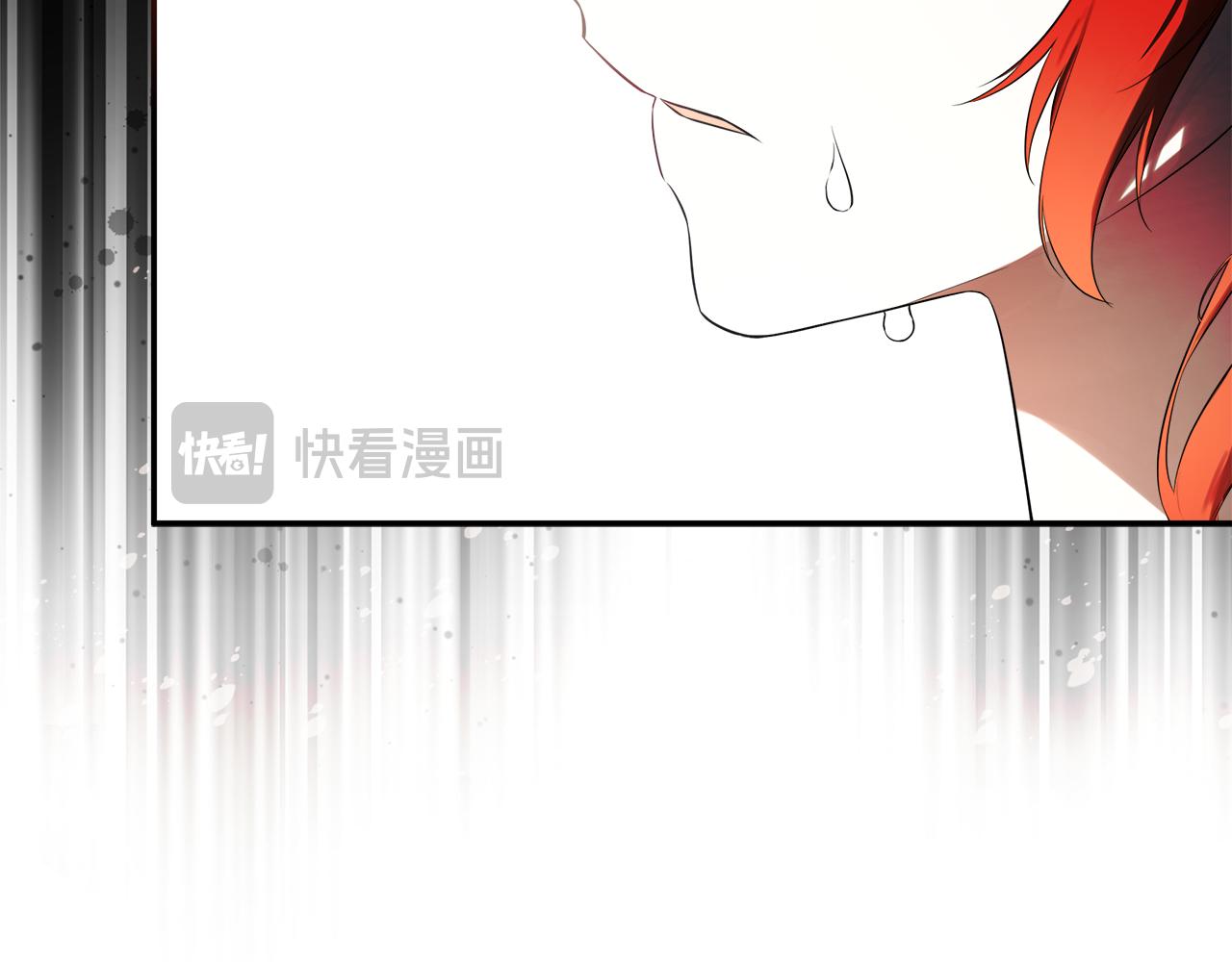 第80话 摸摸我的头174