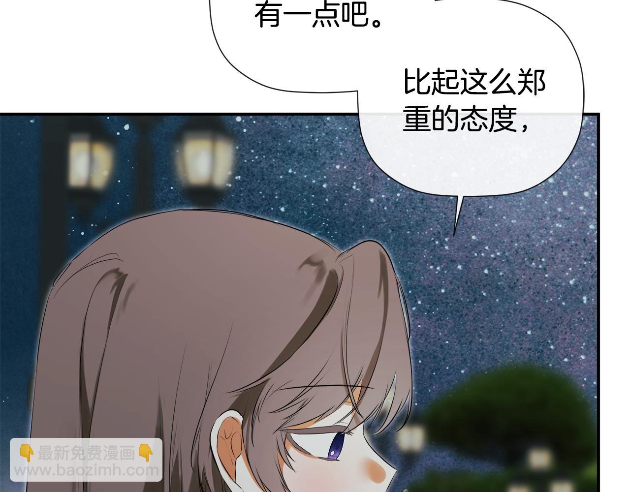 第80话 摸摸我的头20