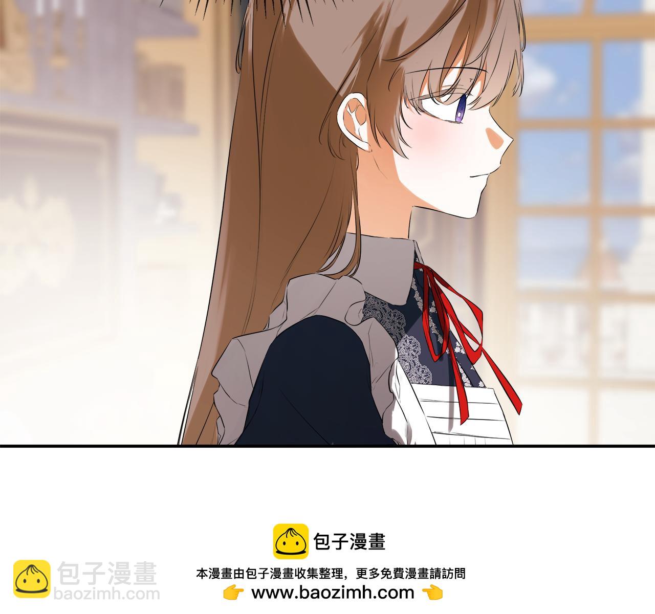 第80话 摸摸我的头211