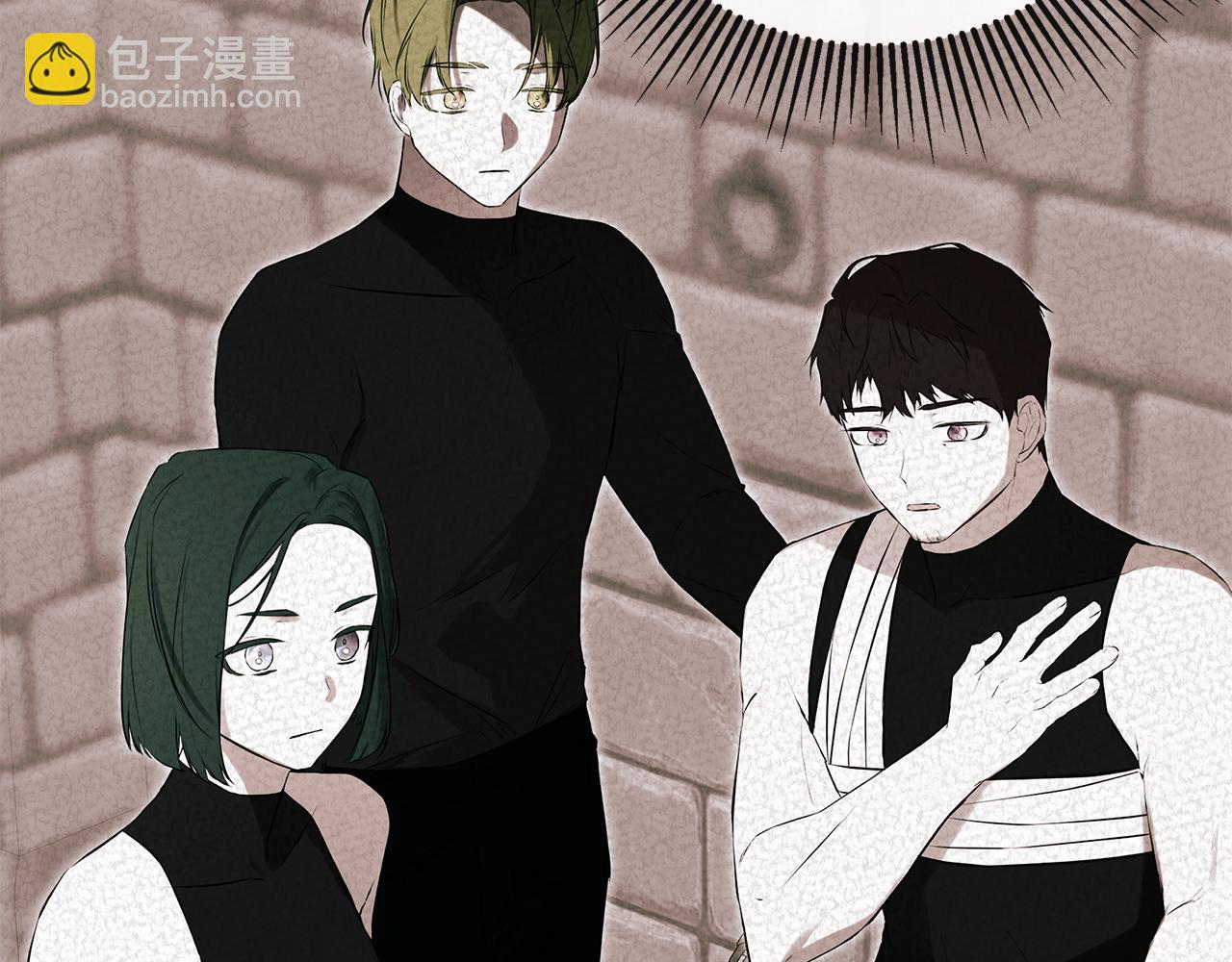 第80话 摸摸我的头217