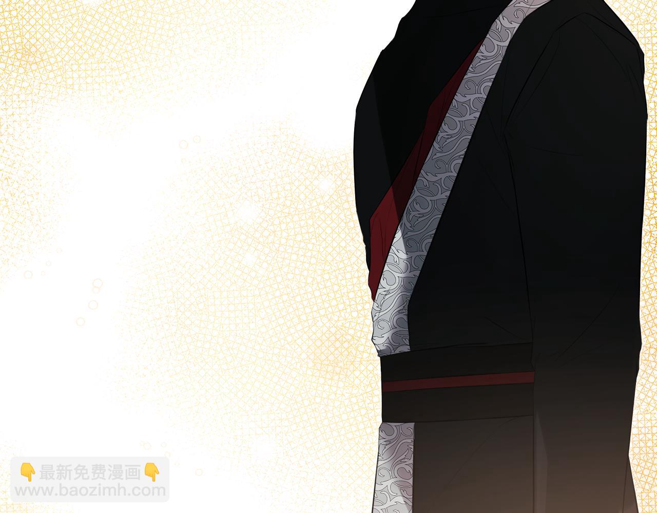 第80话 摸摸我的头34