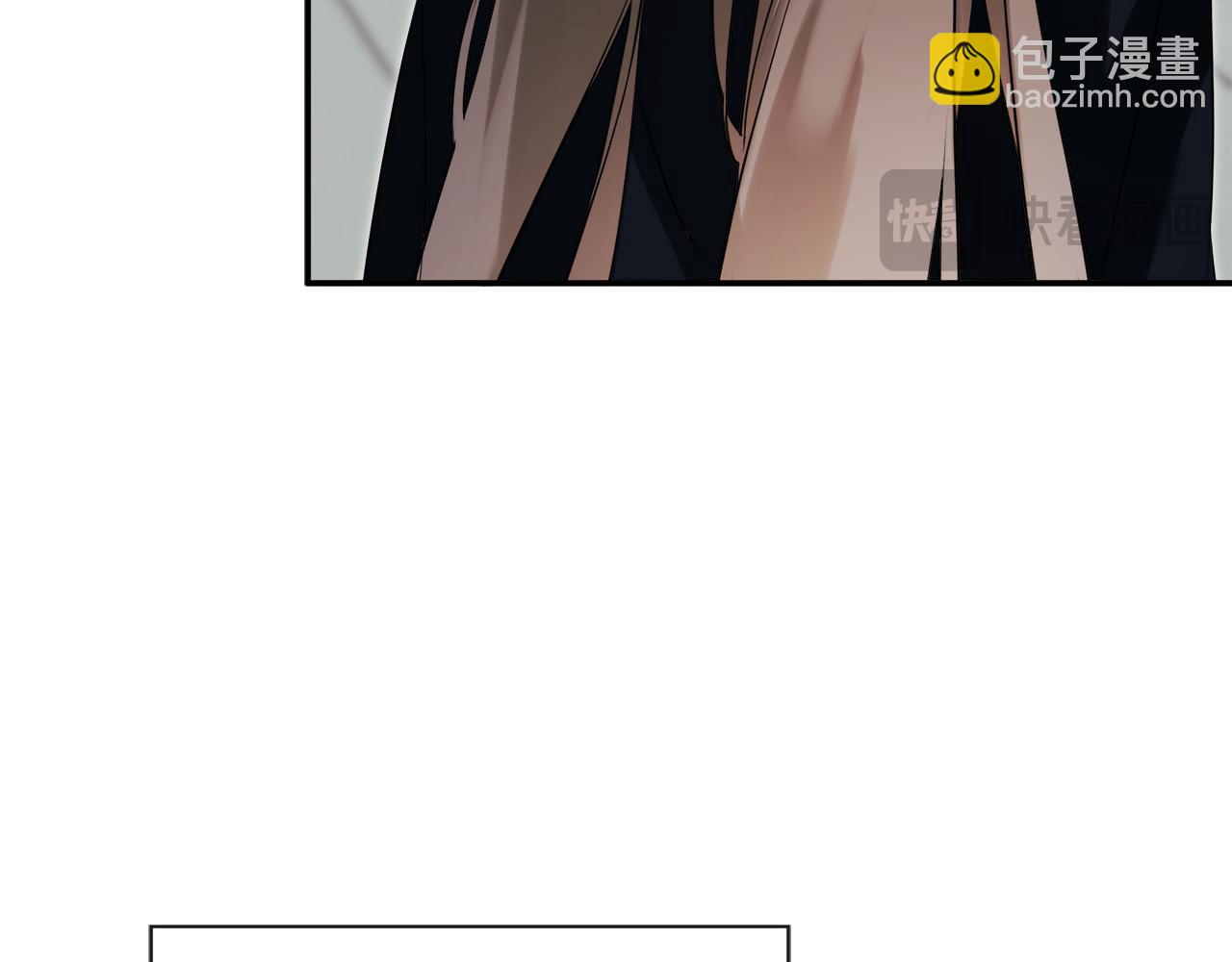 第80话 摸摸我的头40