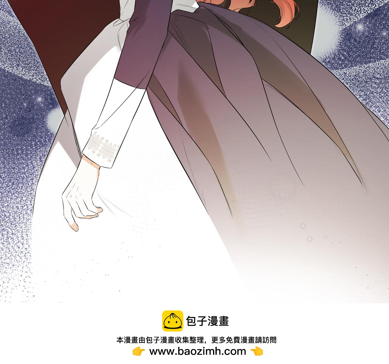 第80话 摸摸我的头49