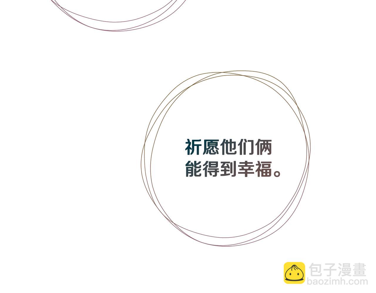 第80话 摸摸我的头56