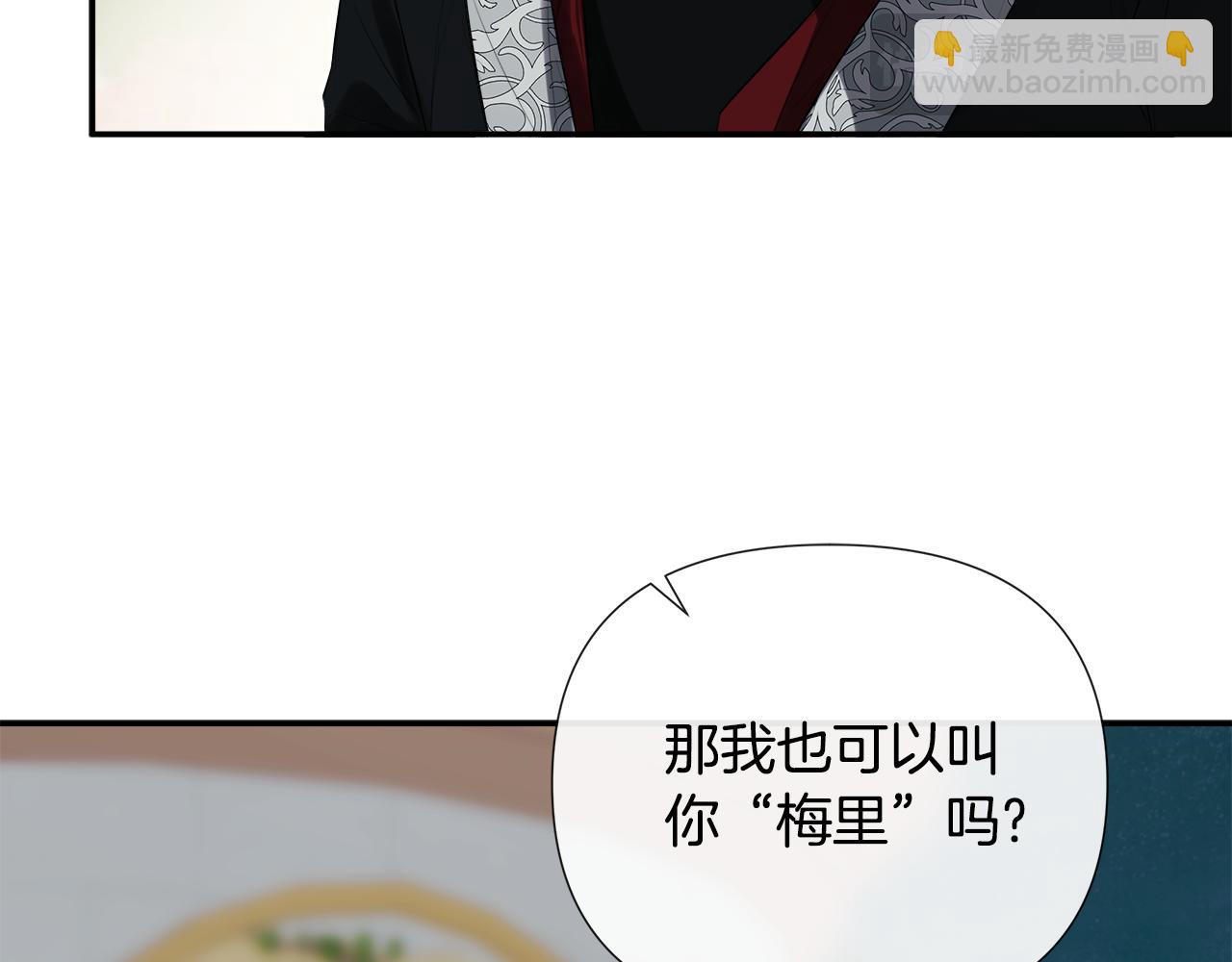 第80话 摸摸我的头65