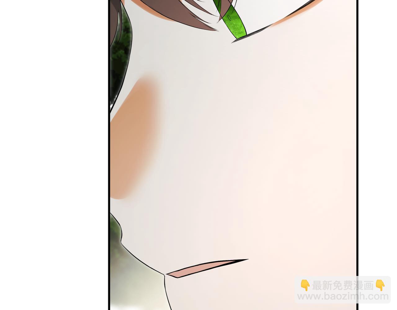 第80话 摸摸我的头70