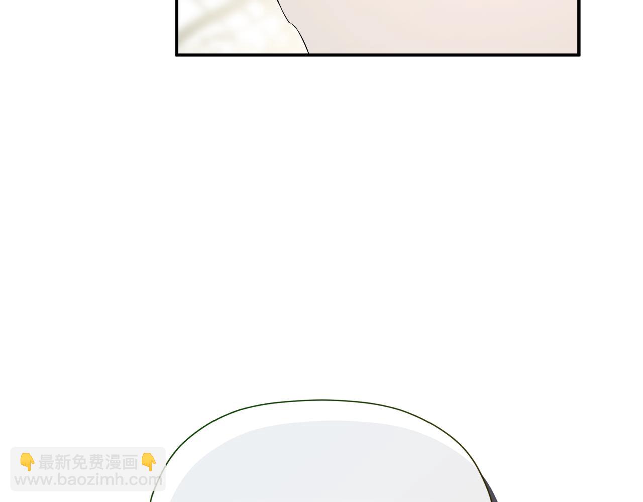 第80话 摸摸我的头71
