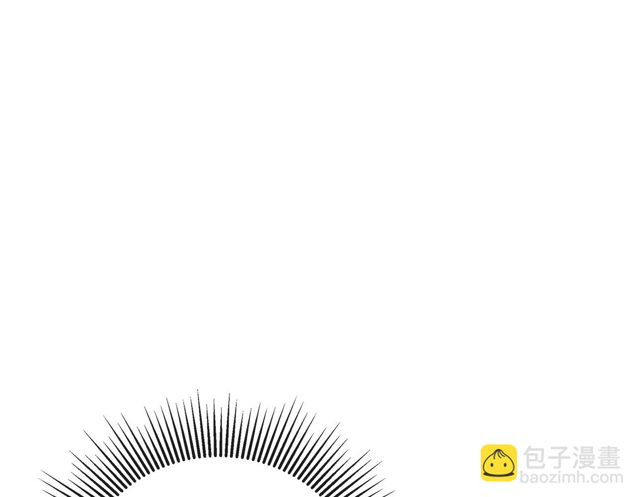 第80话 摸摸我的头8