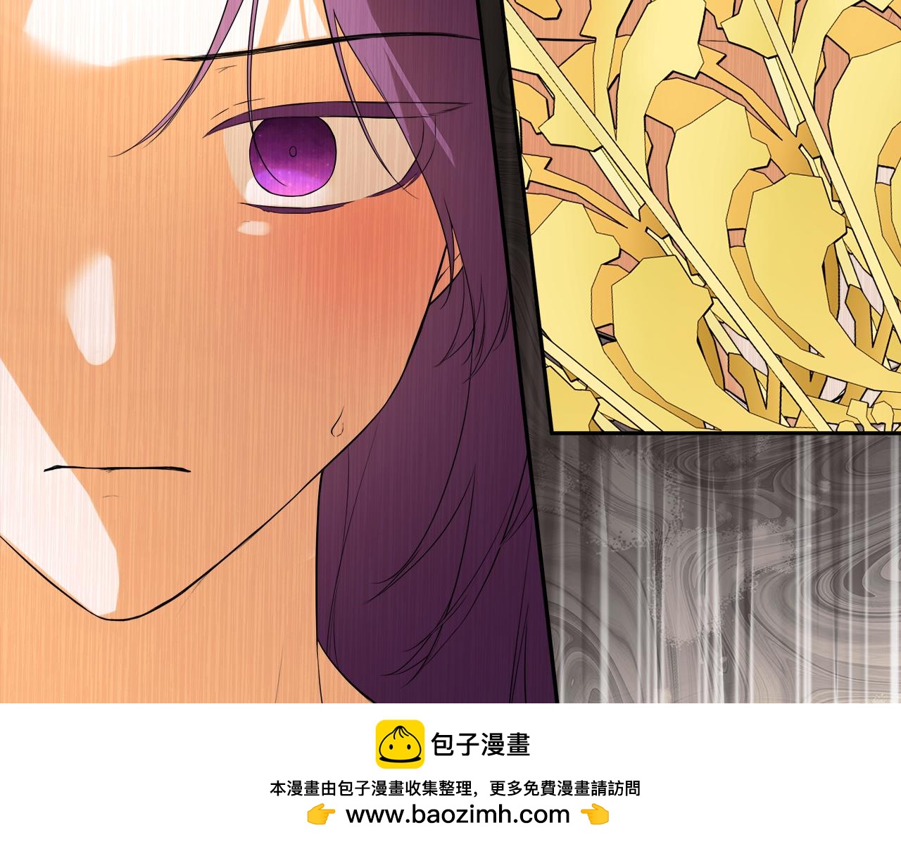 第81话 亮出底牌107
