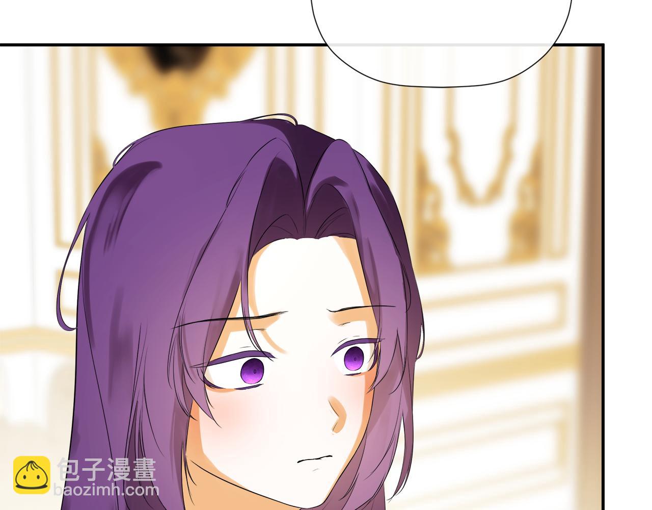 第81话 亮出底牌115