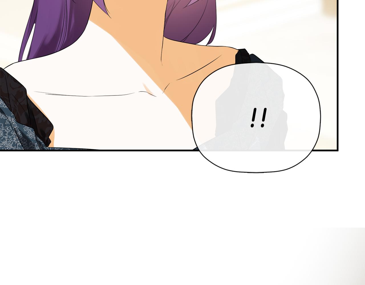 第81话 亮出底牌116