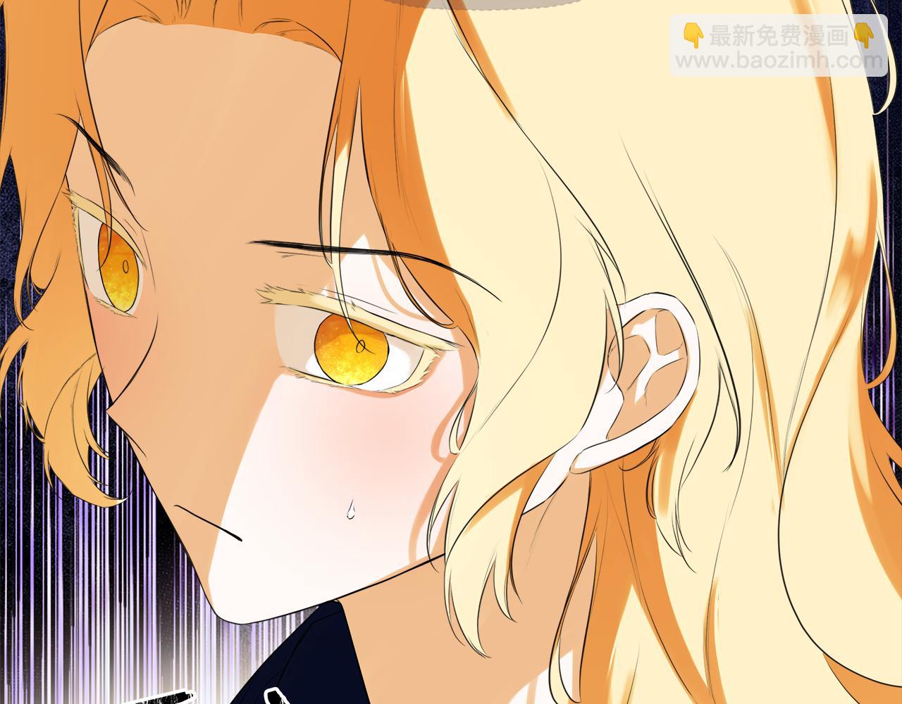 第81话 亮出底牌144