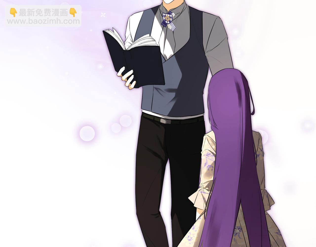 第81话 亮出底牌150